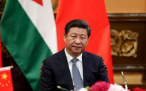 Chủ tịch Trung Quốc nói nước này không liên quan vụ tấn công mạng