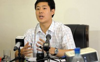 Triều Tiên trục xuất sinh viên Hàn Quốc xâm nhập trái phép