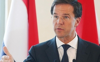 Hà Lan yêu cầu Nga hợp tác điều tra vụ MH17