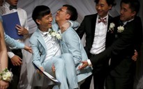 Trung Quốc: Bị ép ‘chữa trị đồng tính’ sau khi công khai giới tính