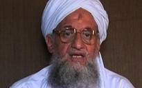 Al-Qaeda kêu gọi tấn công kiểu 'sói đơn độc' vào phương Tây