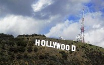 Bí ẩn sao nam Hollywood lây nhiễm HIV cho hàng loạt phụ nữ