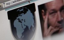 WikiLeaks tung đoạn ghi âm tố bê bối tham nhũng 1 tỉ USD ở Nhà Trắng