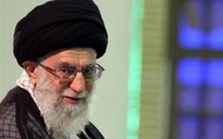 Iran tố Mỹ dùng sex, tiền phá hoại Iran