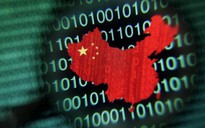 Trung Quốc bị tố tấn công mạng quy mô lớn nhắm vào Úc