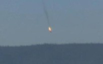 Nga đòi Thổ Nhĩ Kỳ bồi thường vụ bắn hạ Su-24