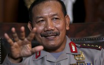 Sau vụ tấn công Jakarta, Indonesia đối mặt nguy cơ khủng bố mới