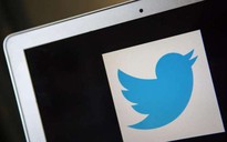 Twitter chặn 125.000 tài khoản liên quan khủng bố