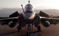 Đặc nhiệm Pháp đang tiến hành ‘cuộc chiến bí mật’ ở Libya