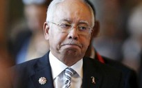 IS âm mưu bắt cóc Thủ tướng Malaysia