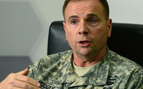 Tướng Mỹ cảnh báo Anh rời EU sẽ làm NATO suy yếu