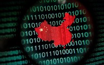 Trung Quốc kêu gọi FBI hợp tác an ninh mạng, chống khủng bố