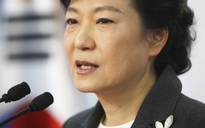 Tổng thống Hàn Quốc: Triều Tiên chuẩn bị thử hạt nhân lần 5