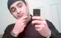 Tay súng thảm sát hộp đêm đồng tính ở Orlando là ai?