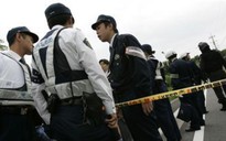 Nhật Bản: Cha đâm chết con trai vì không học hành chăm chỉ
