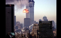 15 năm sau vụ 11.9, Mỹ vẫn chìm trong cuộc chiến chống khủng bố