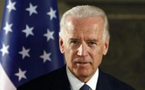 Ông Biden bi quan về TPP