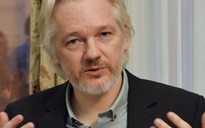WikiLeaks sẽ công bố tất cả tài liệu mật về bầu cử Mỹ