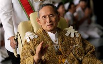 Những cột mốc quan trọng của triều đại Quốc vương Bhumibol Adulyadej