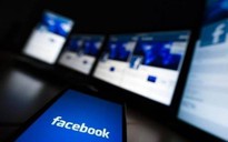 Indonesia bắt cặp đồng tính nam vì bức ảnh hôn nhau trên Facebook