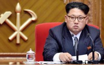 Triều Tiên yêu cầu ông Trump chấm dứt ‘chính sách thù địch lỗi thời’