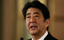 Thủ tướng Nhật sẽ không xin lỗi khi thăm Trân Châu Cảng