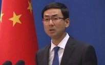 Trung Quốc ‘cực kỳ quan ngại’ bình luận của ông Trump về Đài Loan