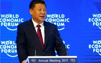 Chủ tịch Trung Quốc: Không nên đổ lỗi cho toàn cầu hóa
