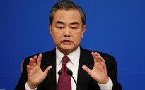 Trung Quốc kêu gọi Mỹ, Triều Tiên tránh đối đầu