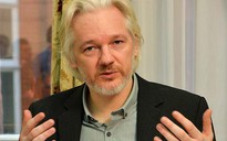 WikiLeaks sẽ cung cấp ‘công nghệ do thám’ của CIA cho công ty công nghệ