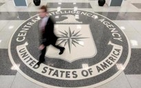 Ai cung cấp hàng ngàn tài liệu mật của CIA cho WikiLeaks?