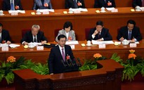 Trung Quốc sẽ 'sờ gáy' mối quan hệ quan chức - doanh nghiệp