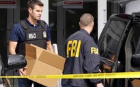 FBI bắt chưởng lý của Mexico bị nghi buôn ma túy