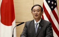 Nhật Bản khuyến cáo công dân cảnh giác trước tình hình Triều Tiên