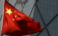 Hoàn cầu Thời báo: Úc do thám đại sứ quán Trung Quốc