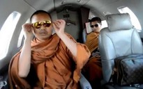 Thái Lan dẫn độ nhà sư bị truy nã trốn ở Mỹ