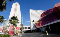 Xác định danh tính 2 người Việt bị đâm chết ở Las Vegas