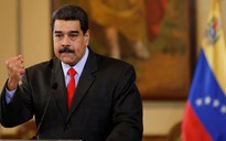 Venezuela đặt điều kiện để Mỹ hỗ trợ điều tra vụ ám sát hụt Tổng thống Maduro