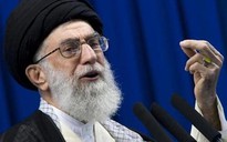 Iran nói Mỹ nhằm vào Trung Đông vì lo sợ Hồi giáo lớn mạnh