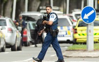 Sau vụ xả súng, New Zealand lo danh tiếng thanh bình, bao dung bị tổn hại