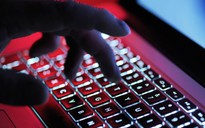 Tin tặc Trung Quốc bị tố trộm công cụ tình báo mạng của Mỹ