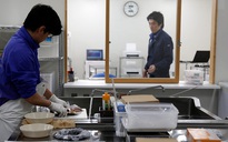 Hàn Quốc tăng cường kiểm tra phóng xạ thực phẩm nhập khẩu từ Nhật Bản