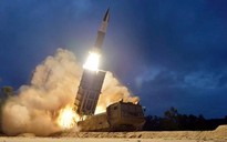 LHQ cảnh báo Triều Tiên tiếp tục phát triển tên lửa đạn đạo liên lục địa
