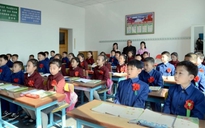 Không có ca nhiễm virus Corona chủng mới, Triều Tiên vẫn kéo dài thời gian nghỉ học