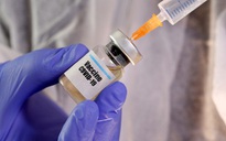 Liên Hiệp Quốc yêu cầu đảm bảo phân phối công bằng vắc xin Covid-19