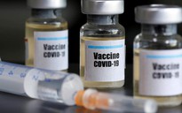 Thế giới đẩy mạnh thử nghiệm lâm sàng vắc xin Covid-19