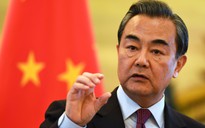 Trung Quốc kêu gọi 'giải phóng năng lượng tích cực' trong quan hệ với Mỹ