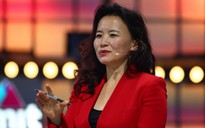 Úc: Trung Quốc không nêu lý do bắt nữ nhà báo người Úc