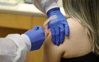 WHO: Không có tiêm chủng rộng rãi vắc xin Covid-19 trước tháng 6.2021