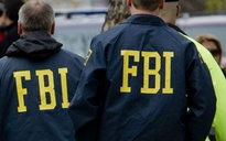 FBI bắt nhiều người gốc Việt trong chiến dịch ‘Phượng hoàng Đen’